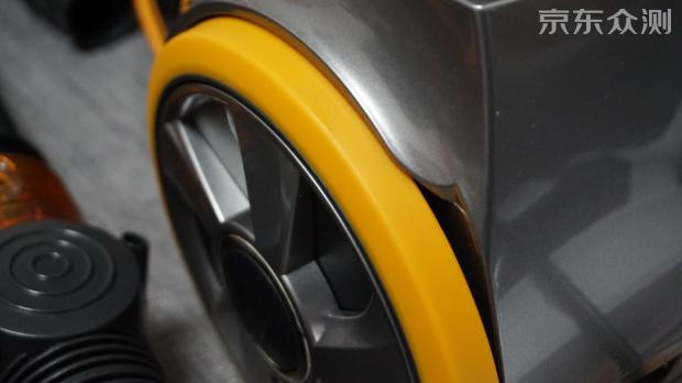 小狗吸尘器d9005价格,小狗d9002吸尘器清理