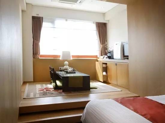 世界那么大莫文蔚简谱,世界那么大莫文蔚完整版