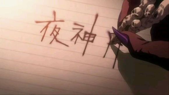 80后回忆童年十大日本经典动画片,80后回忆的日本动漫