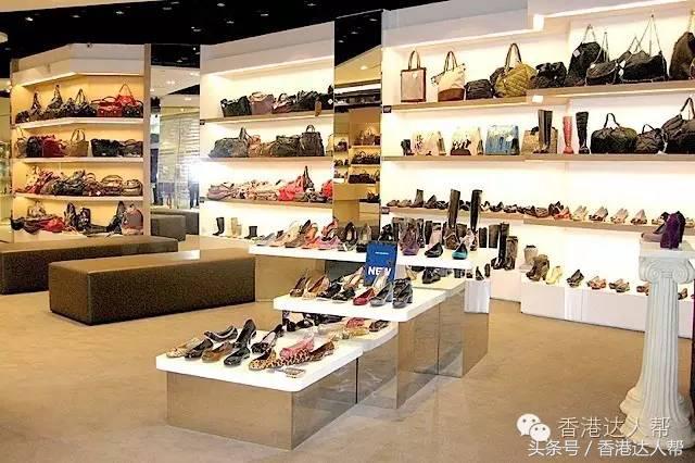 一线大牌满减价格,burberry和prada包包比较