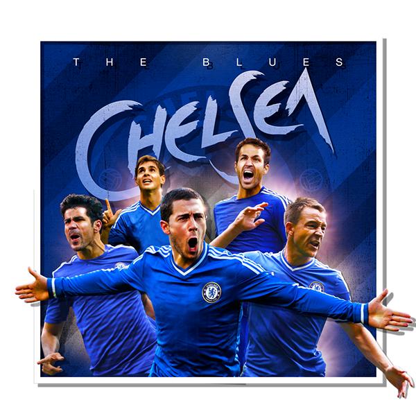 最全足球壁纸,世界杯足球海报高清壁纸