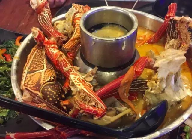 帕劳旅游吃住攻略,超强整理去帕劳不得不看的攻略