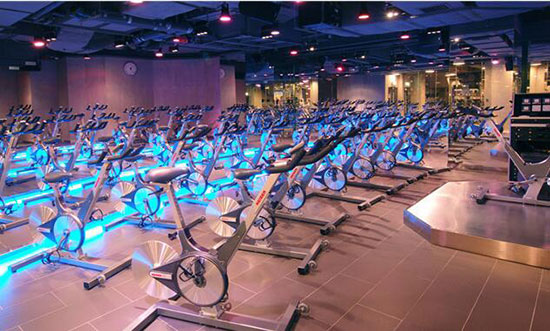 文创激发创新创业热情,文创创业产品潮起来