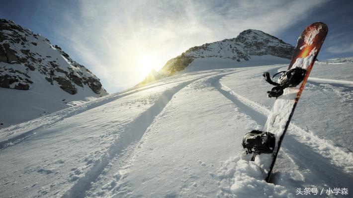北京渔阳国际滑雪场门票多少钱,北京南山滑雪场位置在什么地方