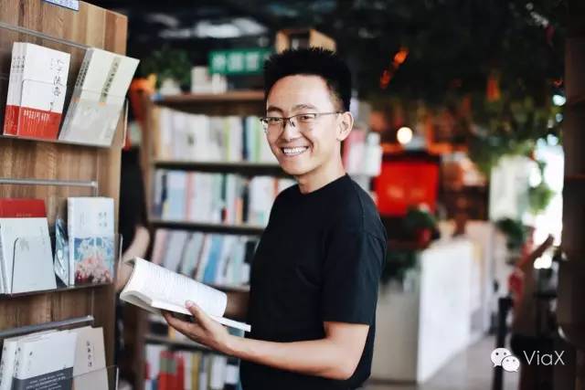 15个有趣的故事,15个令人匪夷所思的奇闻异事