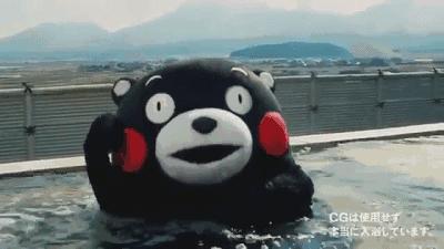 天津温泉哪家好,天津市哪里有免费的泡温泉