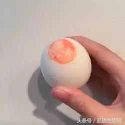 牙膏届的网红款到底怎么样?11款评测给你看