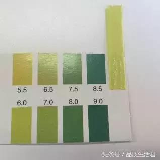 牙膏届的网红款到底怎么样?11款评测给你看