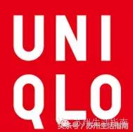 日系时尚城市,苏州排名第四!衣食住行竟然都和日本相关!