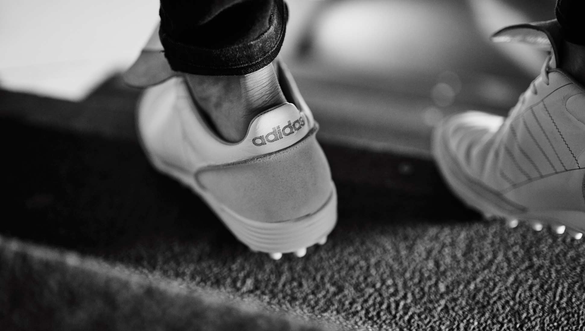 阿迪达斯最新款球鞋推荐,阿迪达斯copamundial球鞋