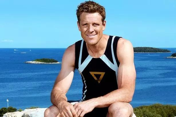 一起走过50年的光辉岁月暨布鲁内尔大学校庆回顾