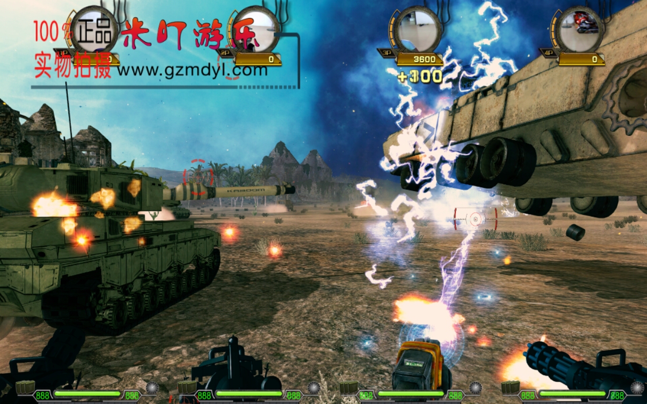 金属风暴游戏视频,金属风暴游戏最新版本