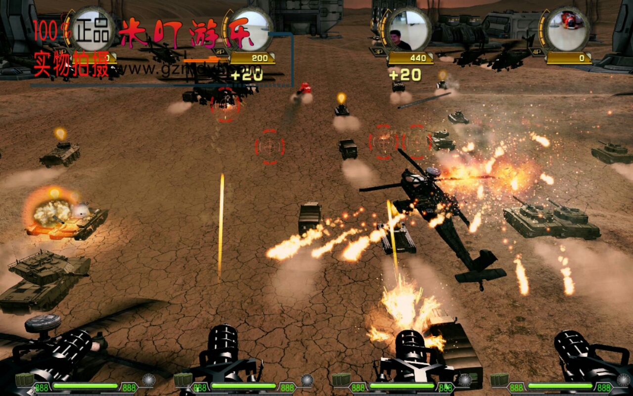 金属风暴游戏视频,金属风暴游戏最新版本