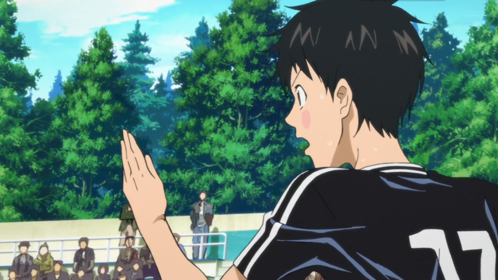 days还是day,days和days的区别