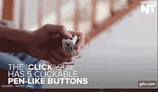 歪果仁评价中国黑科技,歪果仁黑科技视频大全