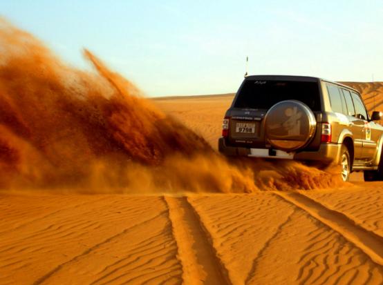 一生必须去一次这样的地方,一生一定要去体验一次