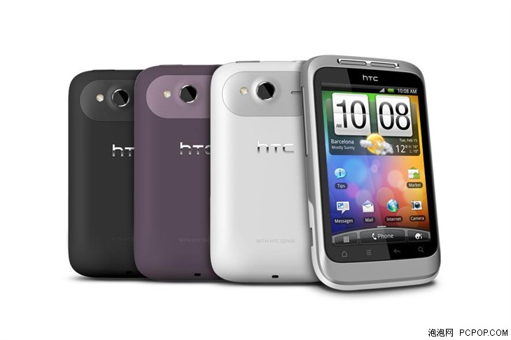 诺基亚和摩托罗拉合作的手机,诺基亚摩托罗拉苹果