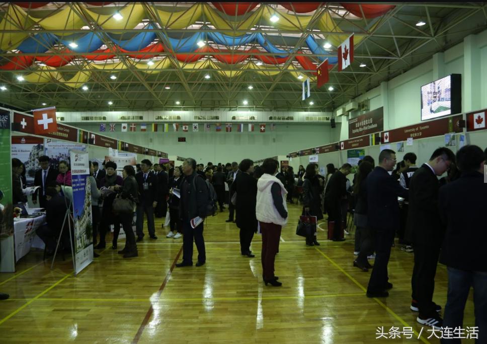 这所国际学校到底火在哪里？