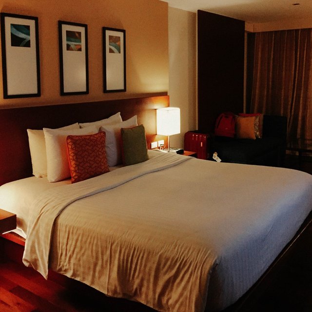 普吉岛美丽的阳光海水,普吉岛阳光沙滩大海