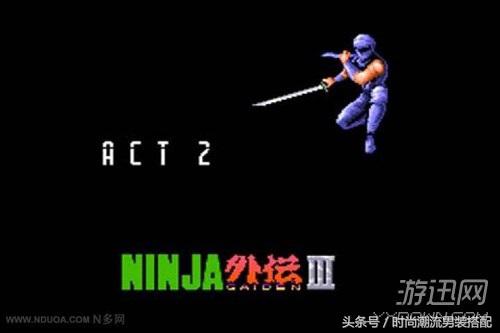 游戏机双人游戏都有哪些,大型游戏机四人经典游戏