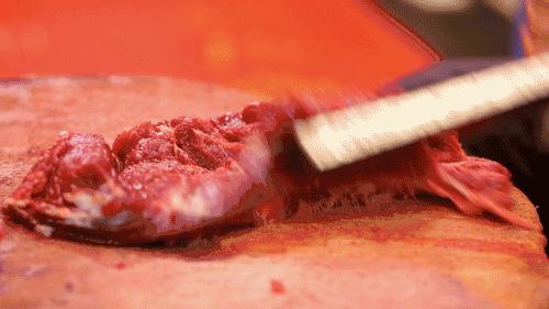 火到连谢霆锋都上门学艺，八合里海记究竟有哪些不一样?