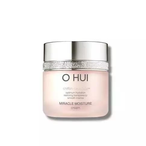 韩国妆前补水面霜,让人忍不住剁手的平价护肤品来啦