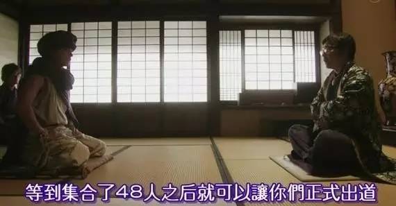 追这剧的都得了什么病,不看就直接给五颗星