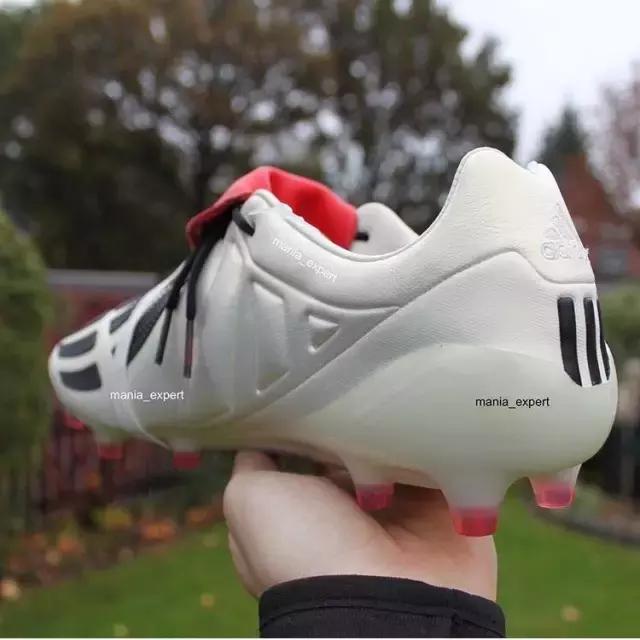 我相信这个新栏目肯定会让你每周都期待一次的