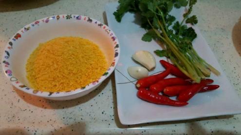 椒盐皮皮虾的皮皮虾要炸几分钟,蒸皮皮虾好吃还是椒盐皮皮虾好吃