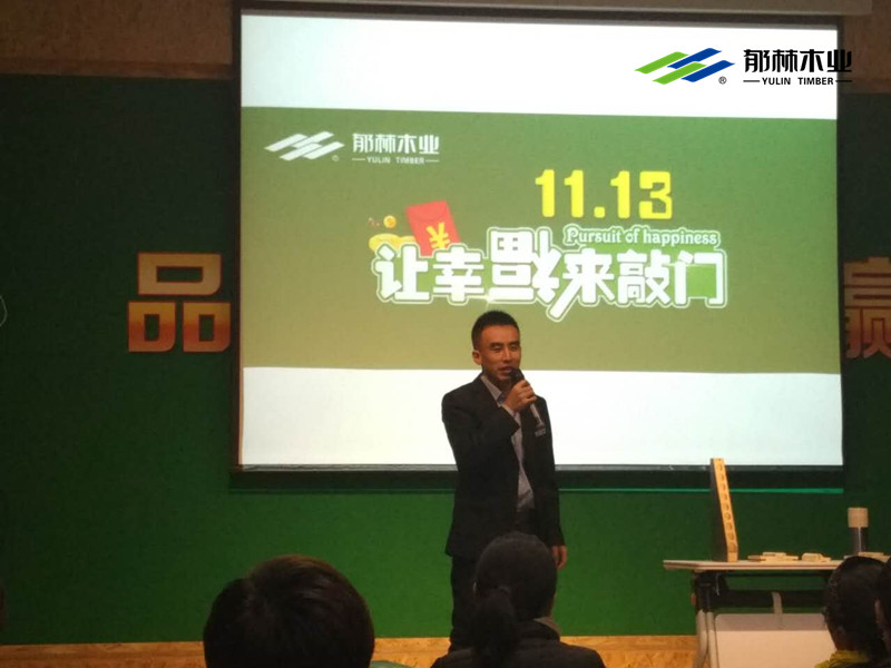 实木复合免漆门优缺点,烤漆与免漆门优缺点