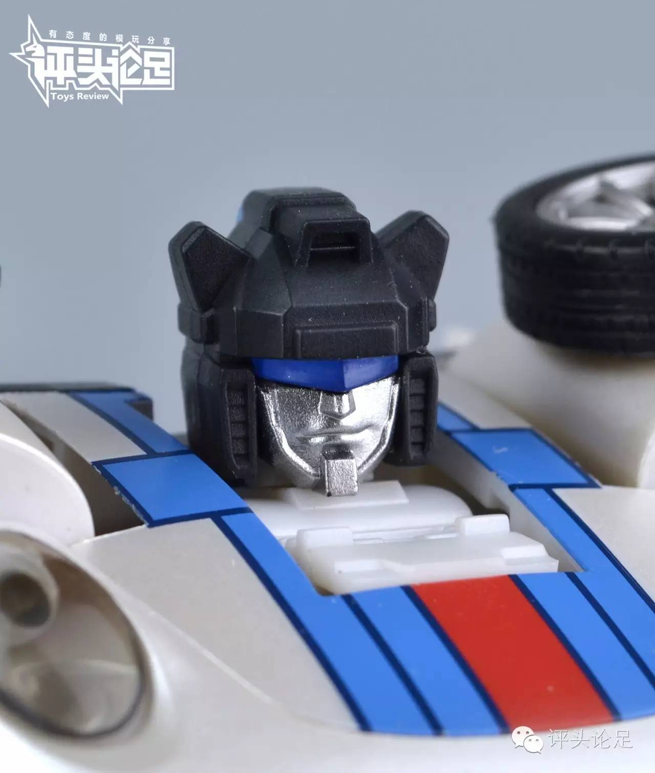 绂忕壒gt鍙樺舰閲戝垰,gt鐖靛＋鍙樺舰閲戝垰娴嬭瘎