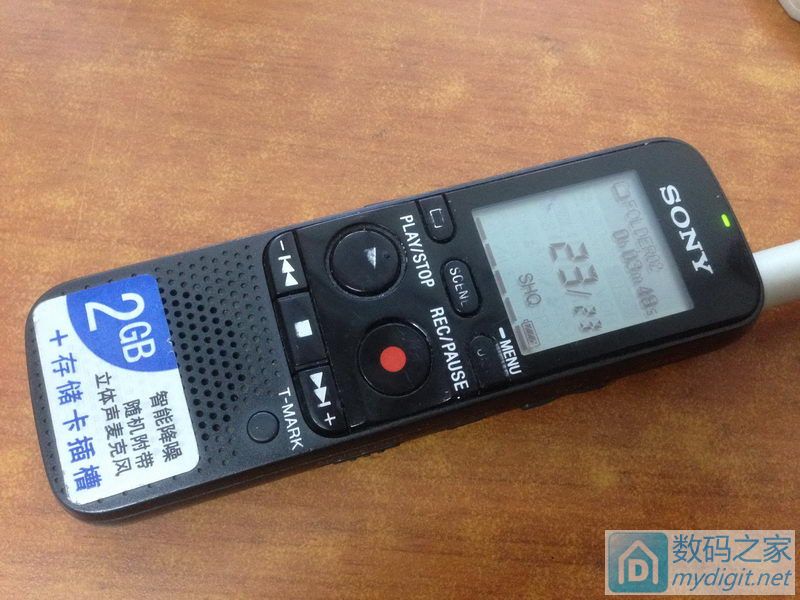 sony录音笔px312m值钱嘛,索尼px312f录音笔说明书