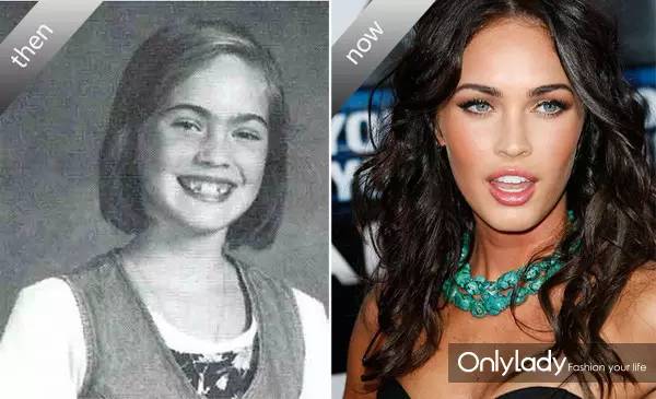 希拉里牙齿怎么样,希拉里的女儿怎么样