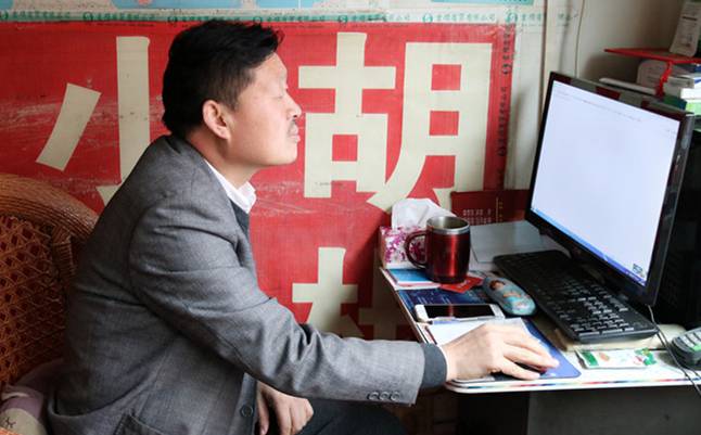 调味品老板的困惑：改变自己命运的生意，该交给谁接班？