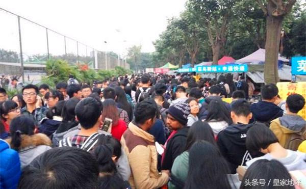 物流仓储企业悄悄干了些什么？升级，不再拖电商后腿