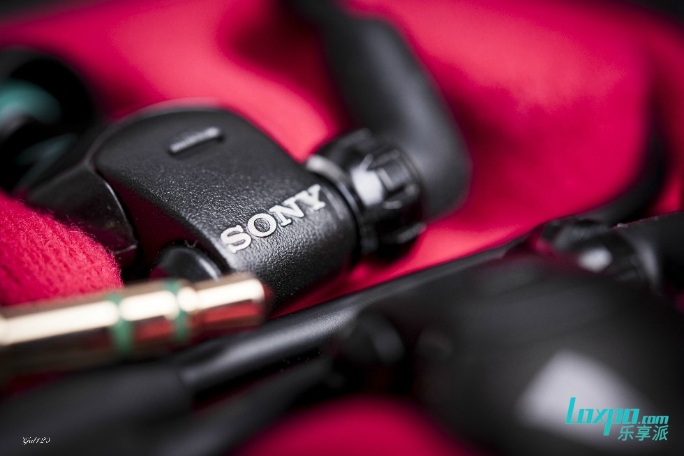 索尼mdr-ex1000音质怎样,索尼mdr-ex1000开箱