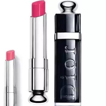 老司机买车最看重车上哪些配置,老司机严选推荐购物