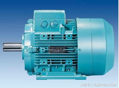 电风扇不转了怎么维修嗡嗡响,怎么修理电风扇电路