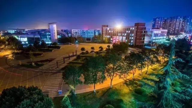 西柚记优惠,西柚记旅游