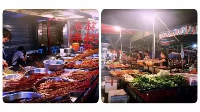 西柚记优惠,西柚记旅游