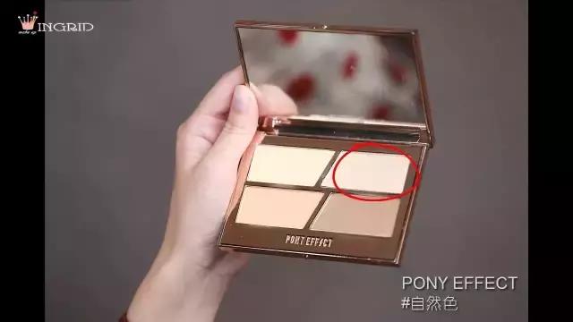 只要一分钟让你变美,一分钟让你皮肤变得白白嫩嫩的