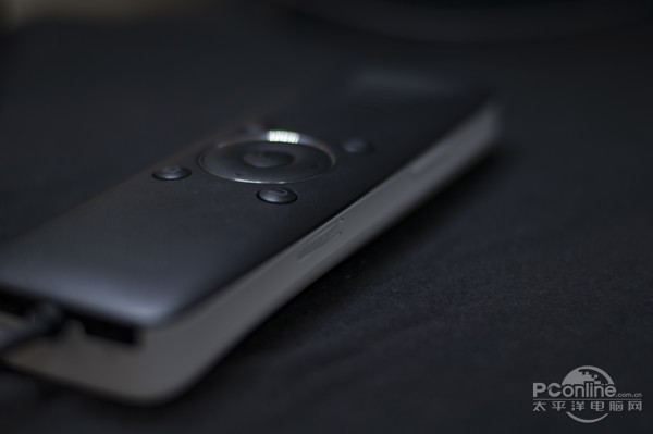 最清晰的vr一体机测评,小帅分离式vr一体机