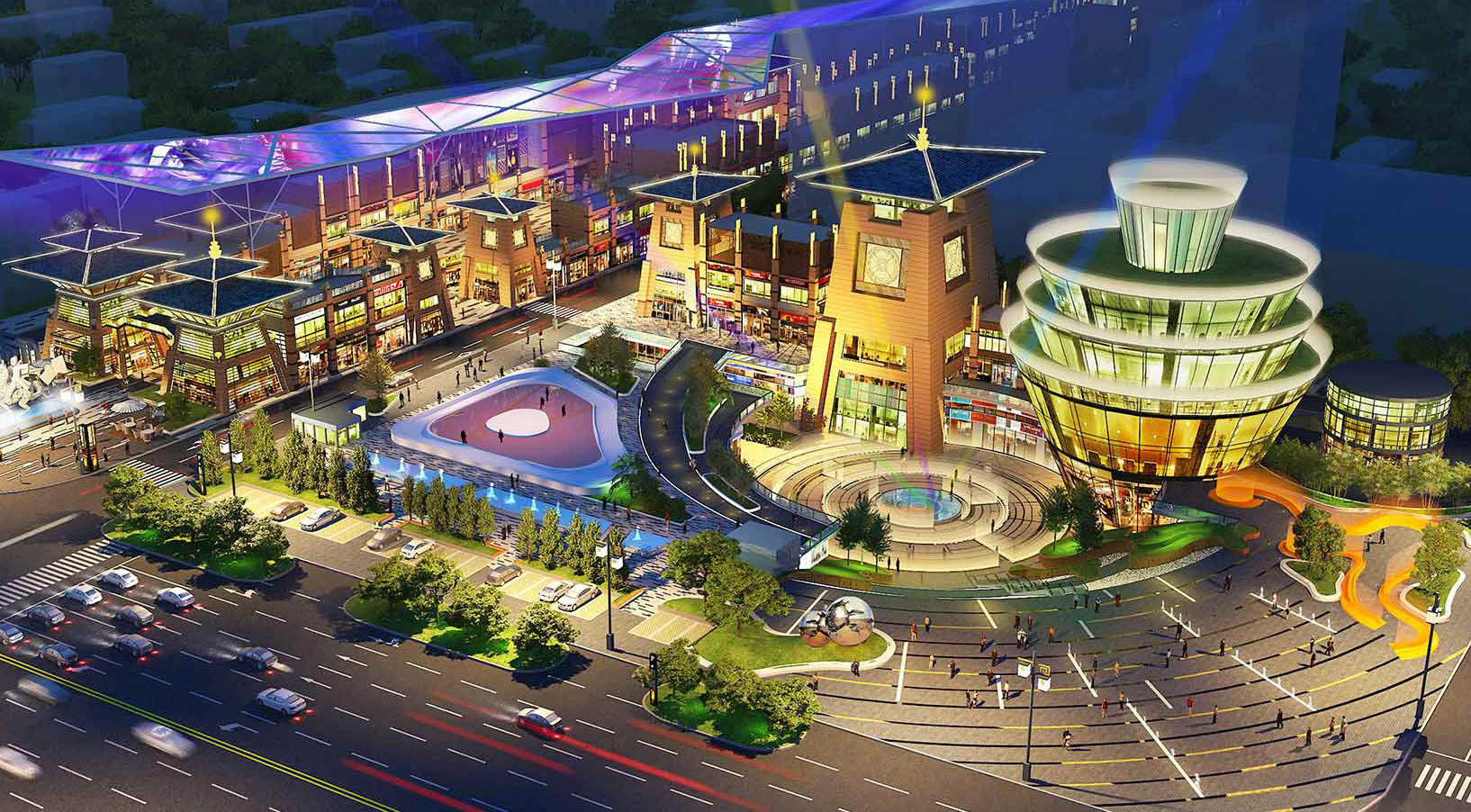 文创激发创新创业热情,文创创业产品潮起来