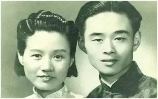 不许你再叫我先生,不许你再叫我夫人原版