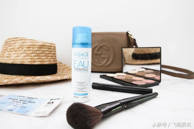 法国巴黎护肤品推荐,巴黎小众护肤品牌有哪些