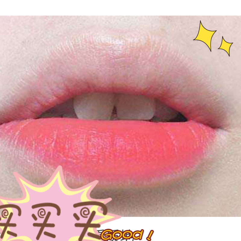 妙巴黎天鹅绒唇釉,巴黎天鹅绒唇釉08