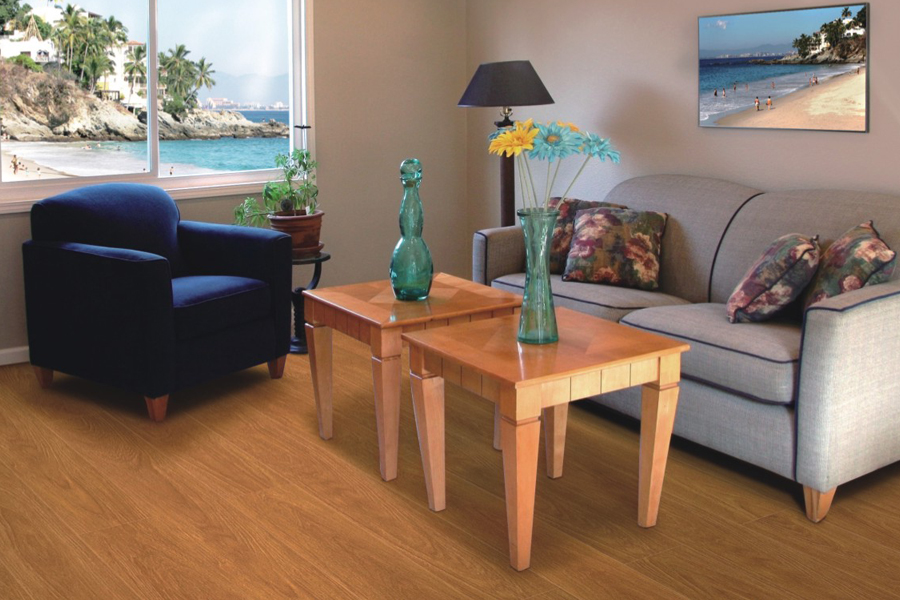 北京最便宜地板,北京地板十大品牌