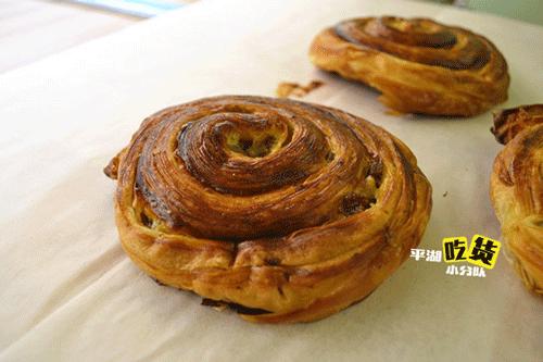 莳味尚品开启零元代购新模式！空降三港路