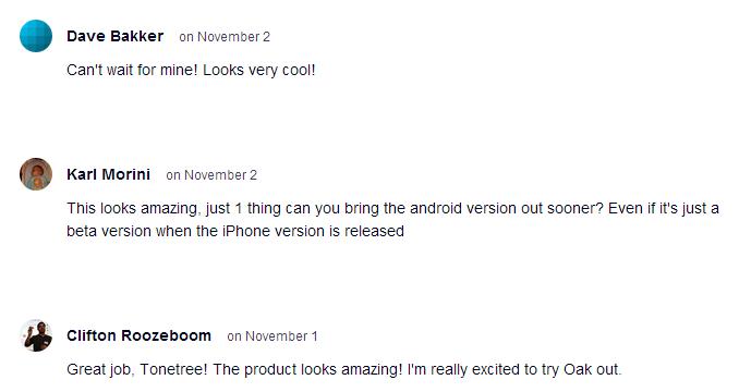 歪果仁评价中国黑科技,歪果仁黑科技视频大全