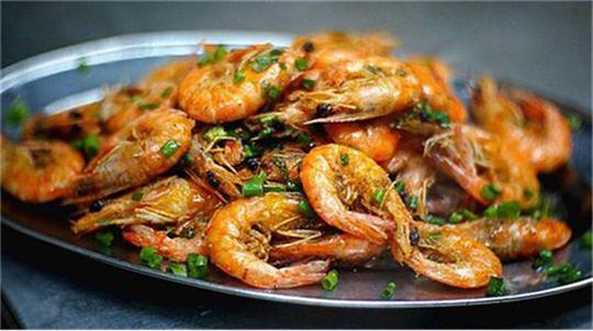 拖家带口去大城市,三亚东方夏威夷